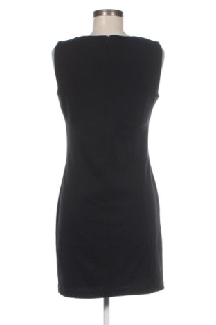 Kleid Christina, Größe S, Farbe Schwarz, Preis 36,99 €
