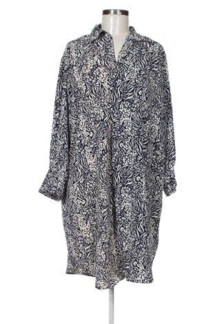 Sukienka Christy, Rozmiar 3XL, Kolor Kolorowy, Cena 129,99 zł