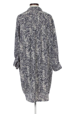 Sukienka Christy, Rozmiar 3XL, Kolor Kolorowy, Cena 129,99 zł