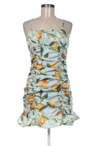 Rochie Cider, Mărime M, Culoare Multicolor, Preț 123,99 Lei