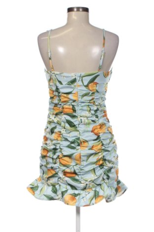 Rochie Cider, Mărime M, Culoare Multicolor, Preț 123,99 Lei