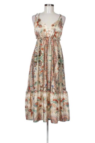 Rochie Cider, Mărime XS, Culoare Multicolor, Preț 123,99 Lei