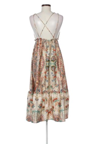 Rochie Cider, Mărime XS, Culoare Multicolor, Preț 123,99 Lei