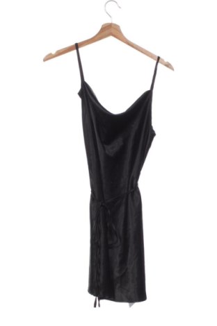 Kleid Cider, Größe XS, Farbe Schwarz, Preis 25,99 €, #136644241