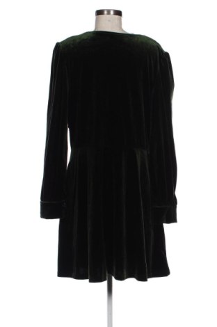 Kleid Cider, Größe XL, Farbe Grün, Preis € 26,99, #136675620
