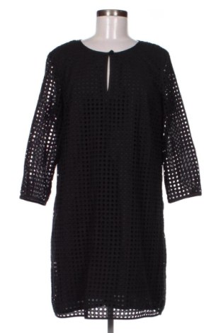 Kleid Cinque, Größe XL, Farbe Schwarz, Preis 42,00 €