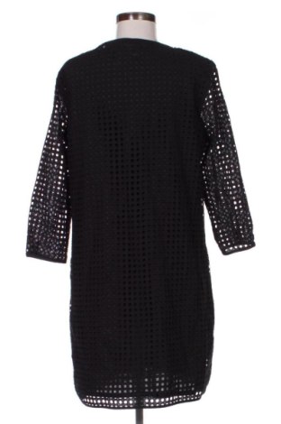 Kleid Cinque, Größe XL, Farbe Schwarz, Preis 42,00 €