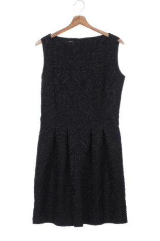 Kleid Cinque, Größe M, Farbe Schwarz, Preis € 54,99
