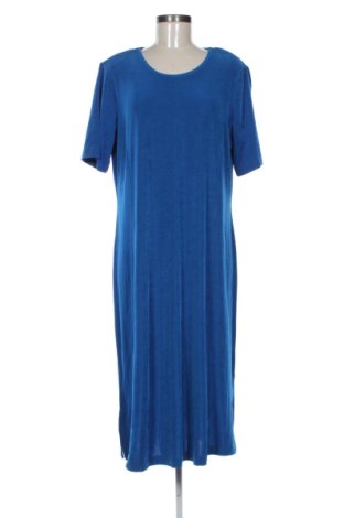Rochie Citiknits, Mărime L, Culoare Albastru, Preț 104,26 Lei
