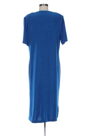 Rochie Citiknits, Mărime L, Culoare Albastru, Preț 104,26 Lei