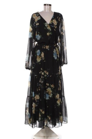 Sukienka City Chic, Rozmiar M, Kolor Kolorowy, Cena 129,99 zł