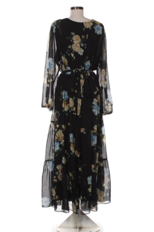 Sukienka City Chic, Rozmiar M, Kolor Kolorowy, Cena 129,99 zł