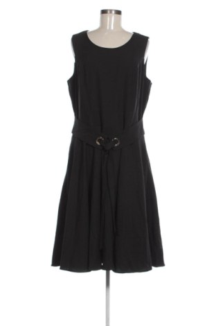 Φόρεμα City Chic, Μέγεθος M, Χρώμα Μαύρο, Τιμή 29,99 €