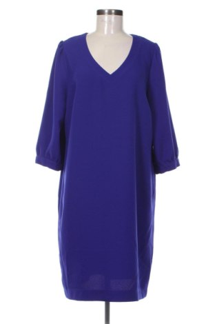Kleid Clair De Lune, Größe XL, Farbe Blau, Preis 25,99 €