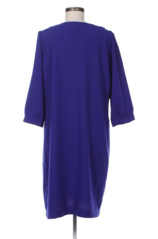 Kleid Clair De Lune, Größe XL, Farbe Blau, Preis 25,99 €