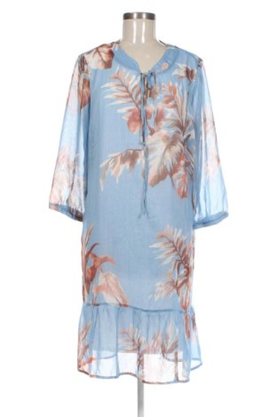 Rochie Clair De Lune, Mărime XL, Culoare Multicolor, Preț 111,99 Lei, #136628297