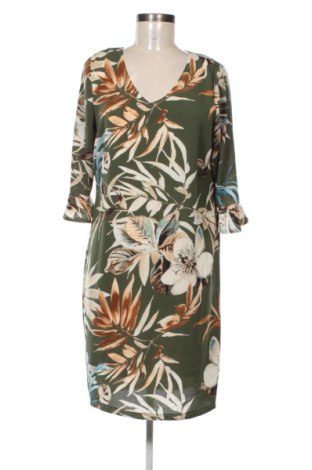 Rochie Clair De Lune, Mărime M, Culoare Multicolor, Preț 123,99 Lei