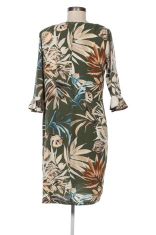 Rochie Clair De Lune, Mărime M, Culoare Multicolor, Preț 123,99 Lei