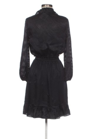Kleid Claudie Pierlot, Größe S, Farbe Blau, Preis 66,00 €
