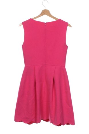 Рокля Claudie Pierlot, Размер S, Цвят Розов, Цена 78,22 €