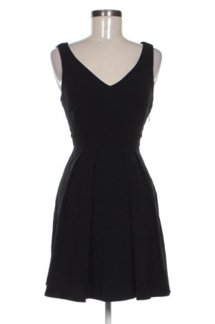 Kleid Claudie Pierlot, Größe S, Farbe Schwarz, Preis € 87,99