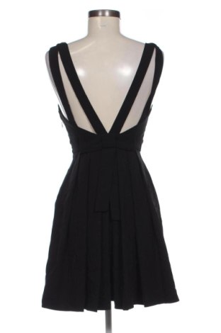 Kleid Claudie Pierlot, Größe S, Farbe Schwarz, Preis € 87,99