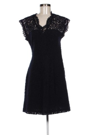 Šaty  Claudie Pierlot, Veľkosť M, Farba Modrá, Cena  66,00 €, #136642665