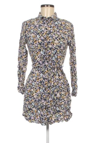 Kleid Clockhouse, Größe S, Farbe Mehrfarbig, Preis 31,99 €