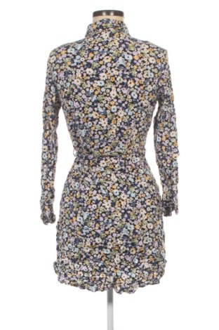 Kleid Clockhouse, Größe S, Farbe Mehrfarbig, Preis 31,99 €