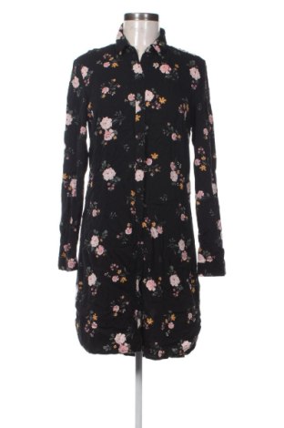 Rochie Clockhouse, Mărime M, Culoare Multicolor, Preț 151,99 Lei