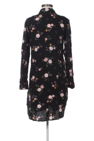 Rochie Clockhouse, Mărime M, Culoare Multicolor, Preț 151,99 Lei