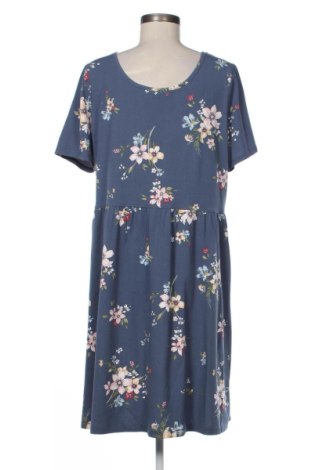 Kleid Clockhouse, Größe XXL, Farbe Mehrfarbig, Preis 19,94 €