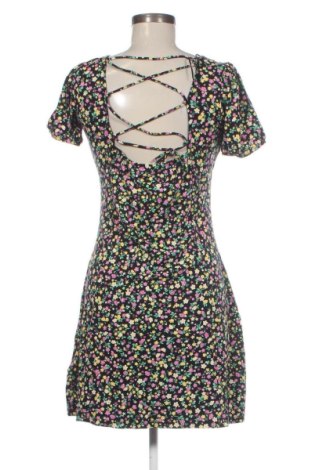 Kleid Clockhouse, Größe L, Farbe Mehrfarbig, Preis 25,99 €