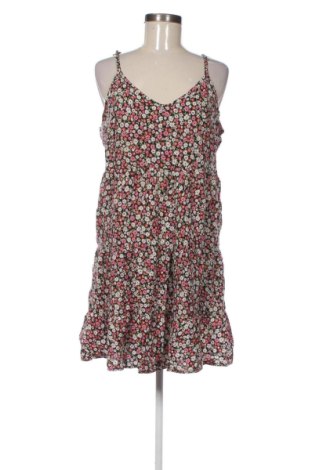 Rochie Clockhouse, Mărime L, Culoare Multicolor, Preț 123,99 Lei