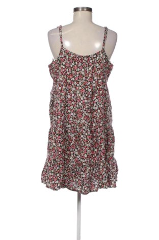 Rochie Clockhouse, Mărime L, Culoare Multicolor, Preț 123,99 Lei