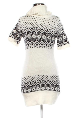 Rochie Clockhouse, Mărime M, Culoare Multicolor, Preț 103,96 Lei