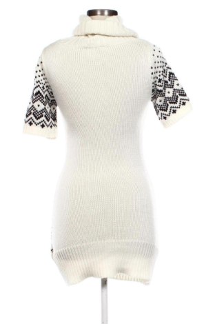 Rochie Clockhouse, Mărime M, Culoare Multicolor, Preț 103,96 Lei