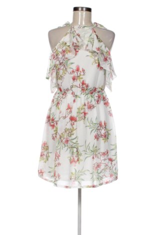 Kleid Clockhouse, Größe S, Farbe Mehrfarbig, Preis 25,99 €