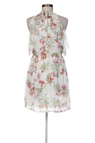 Kleid Clockhouse, Größe S, Farbe Mehrfarbig, Preis 25,99 €