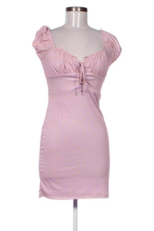 Rochie Clockhouse, Mărime L, Culoare Multicolor, Preț 96,99 Lei, #136650422