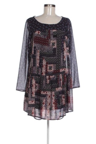 Rochie Clockhouse, Mărime M, Culoare Multicolor, Preț 123,99 Lei