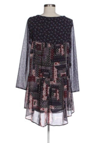 Rochie Clockhouse, Mărime M, Culoare Multicolor, Preț 123,99 Lei