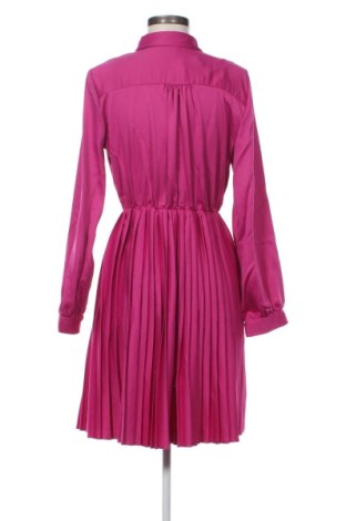 Kleid Closet London, Größe M, Farbe Rosa, Preis 127,99 €
