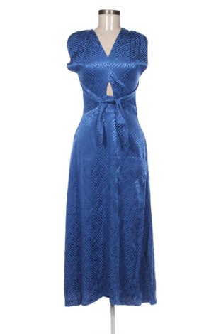 Šaty  Closet London, Velikost M, Barva Modrá, Cena  1 190,00 Kč, #136635236
