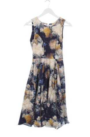 Rochie Closet London, Mărime S, Culoare Multicolor, Preț 190,99 Lei, #136613161