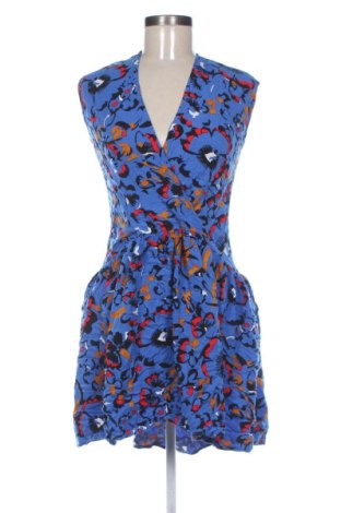 Rochie Closet London, Mărime S, Culoare Multicolor, Preț 218,58 Lei