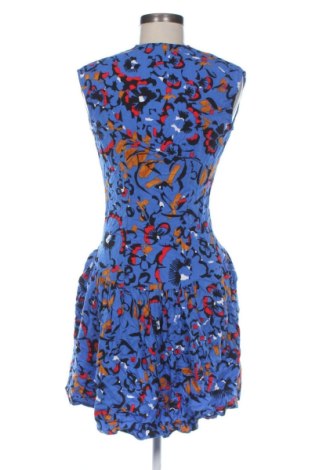Rochie Closet London, Mărime S, Culoare Multicolor, Preț 218,58 Lei