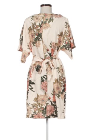 Kleid Closet London, Größe XL, Farbe Mehrfarbig, Preis 54,99 €
