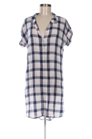 Kleid Cloth & Stone, Größe L, Farbe Mehrfarbig, Preis 31,99 €, #136375958