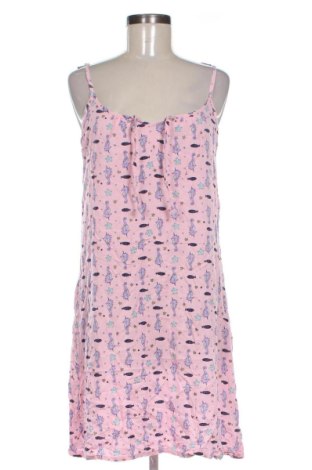 Kleid Clothing & Co, Größe XL, Farbe Mehrfarbig, Preis 25,99 €, #136641848